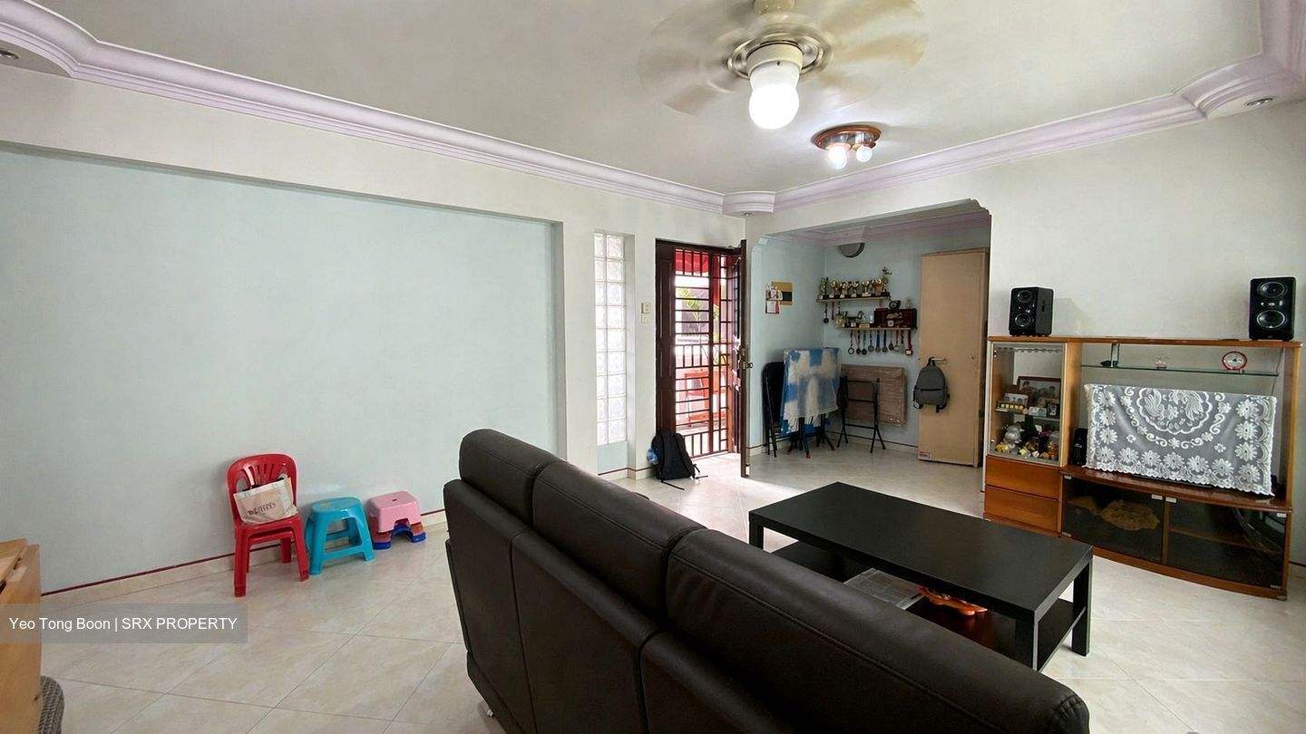 Blk 176C Edgefield Plains (Punggol), HDB 4 Rooms #550043541